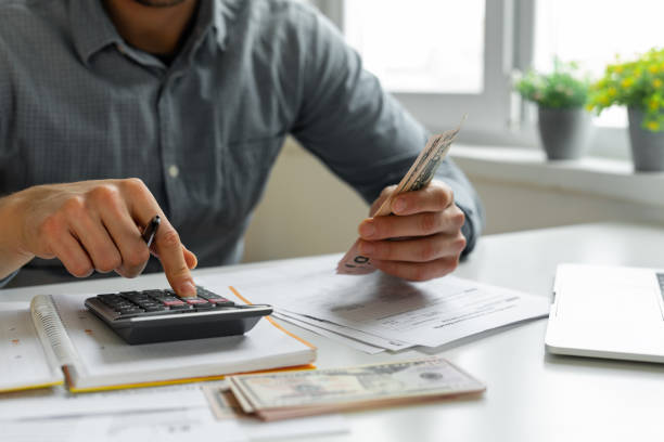 Best Secured Loans  in Gordon, NE