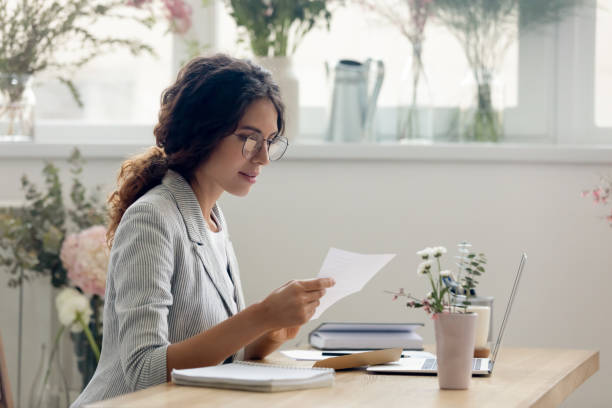 Best Home Loans (Mortgages)  in Gordon, NE
