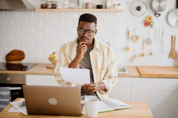 Best Business Loans  in Gordon, NE