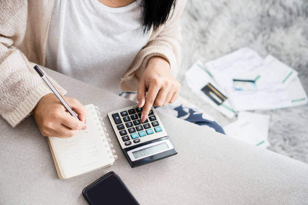 Best Small Business Administration (SBA) Loans  in Gordon, NE