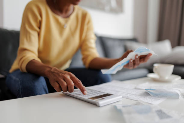 Best Payday Loans  in Gordon, NE