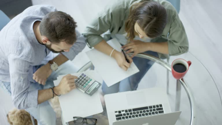  Gordon, NE Loan Agency Pros